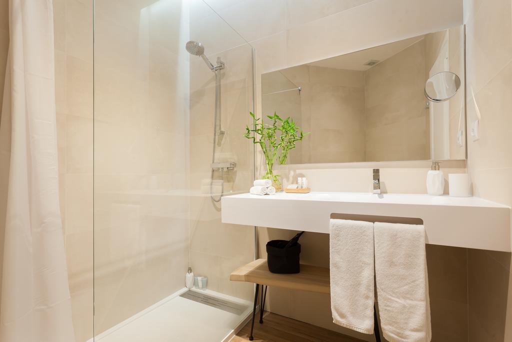 Your Lisbon Home Santa Apolonia 외부 사진